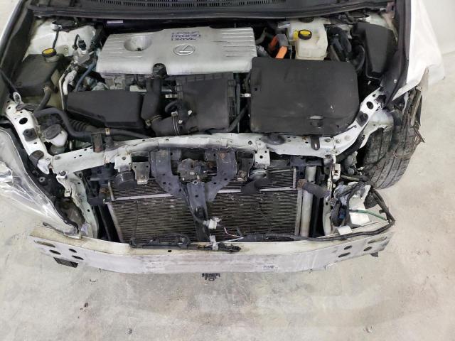 Photo 11 from auction – 2013 LEXUS CT 200 with VIN JTHKD5BH8D2166837