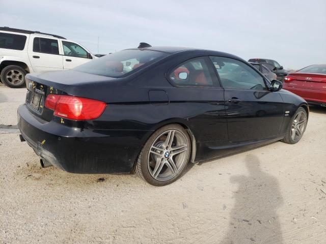 Снимка 3 от търг – 2011 BMW 335 IS с VIN WBAKG1C50BE618357