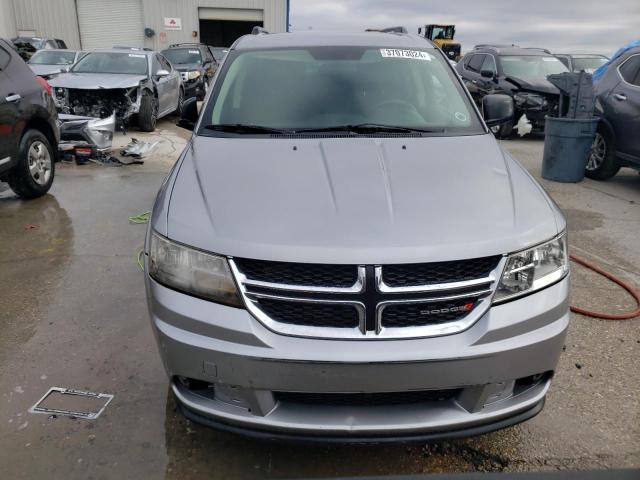 Photo 5 from auction – 2016 DODGE JOURNEY SE with VIN 3C4PDCAB5GT132446