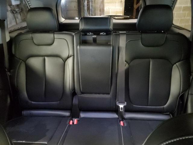 Photo 10 from auction – 2023 JEEP GRAND CHER with VIN 1C4RJYB65PC649595