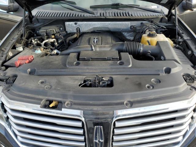 Photo 11 from auction – 2015 LINCOLN NAVIGATOR with VIN 5LMJJ2JT4FEJ05313