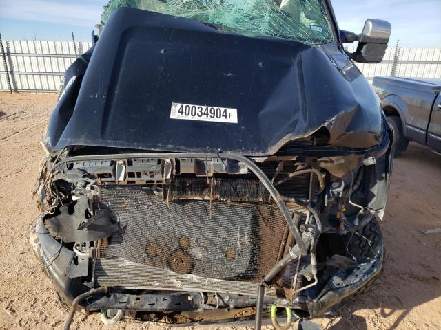 Photo 11 from auction – 2016 FORD F250 SUPER with VIN 1FT7W2BT3GEB83908