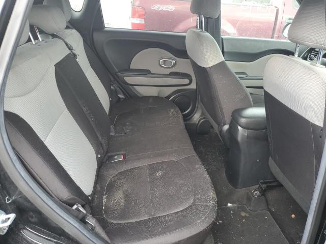 Photo 11 from auction – 2017 KIA SOUL with VIN KNDJN2A27H7470059