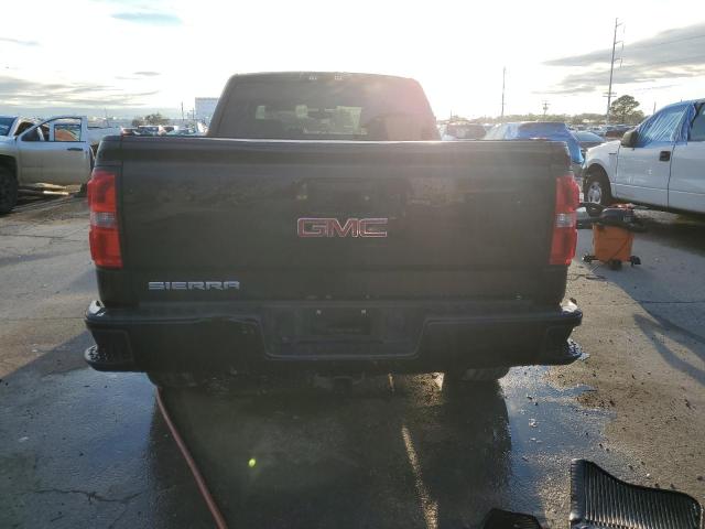 Photo 6 from auction – 2015 GMC SIERRA C15 with VIN 1GTR1TEC0FZ332436