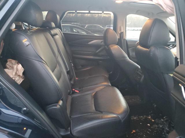 Photo 11 from auction – 2019 MAZDA CX-9 TOURI with VIN JM3TCBCY6K0319480