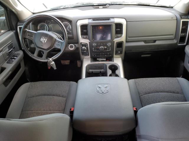 Photo 8 from auction – 2019 RAM 1500 CLASS with VIN 1C6RR7LTXKS747244