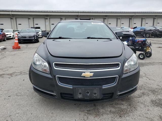 Photo 5 from auction – 2012 CHEVROLET MALIBU with VIN 1G1ZC5E08CF314445