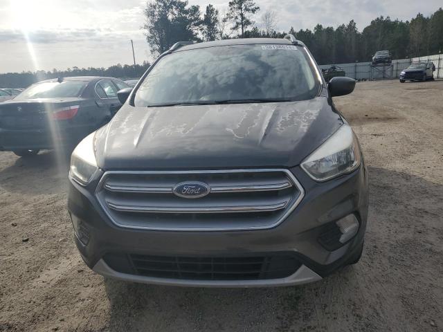 Photo 5 from auction – 2017 FORD ESCAPE SE with VIN 1FMCU0G98HUD66925