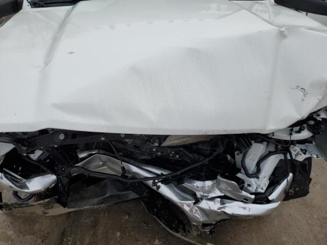 Photo 11 from auction – 2023 RAM 2500 BIG H with VIN 3C6UR5DJ8PG514568