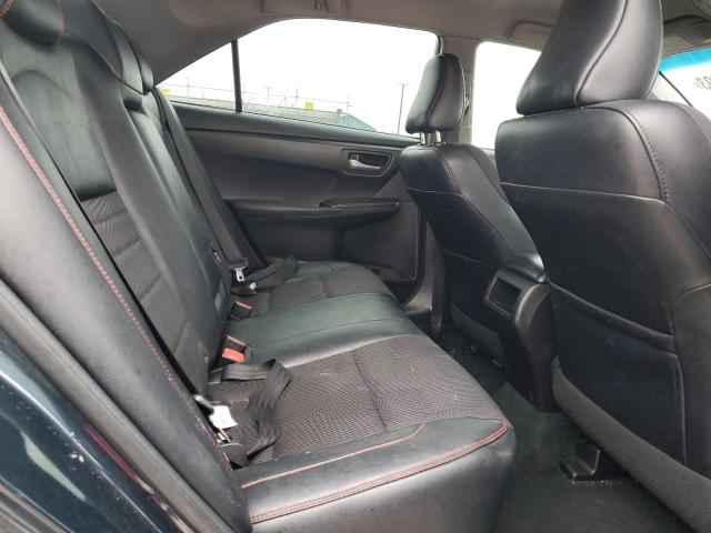 Photo 10 from auction – 2017 TOYOTA CAMRY LE with VIN 4T1BF1FK0HU320036