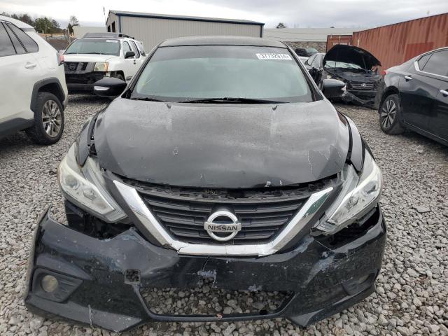 Photo 5 from auction – 2017 NISSAN ALTIMA 2.5 with VIN 1N4AL3AP2HC187038