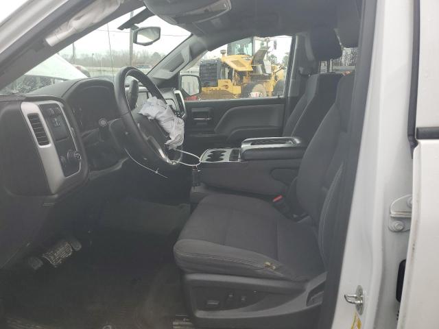 Photo 7 from auction – 2017 GMC SIERRA C15 with VIN 1GTR1MEC3HZ332441