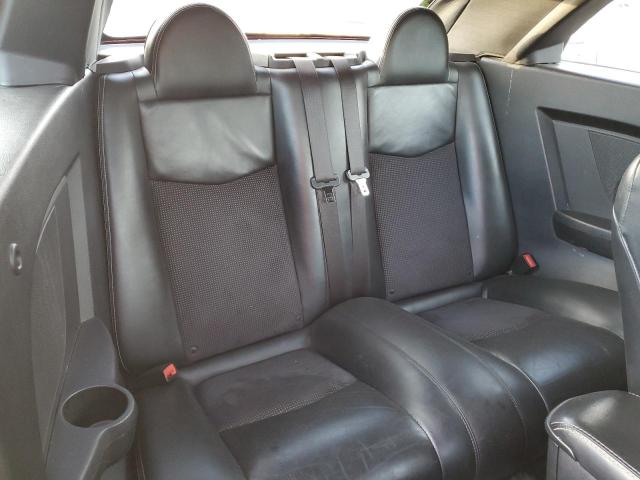 Фото 10 с аукциона – 2013 CHRYSLER 200 S с VIN 1C3BCBGG1DN584100