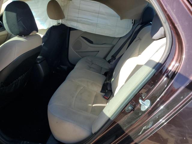 Photo 10 from auction – 2015 KIA OPTIMA LX with VIN 5XXGM4A79FG467317