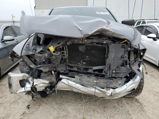 Photo 5 from auction – 2014 RAM 1500 SLT with VIN 1C6RR7LT9ES254255