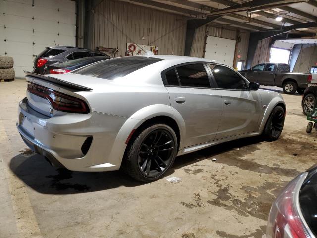 Photo 3 from auction – 2023 DODGE CHARGER SC with VIN 2C3CDXGJXPH502937
