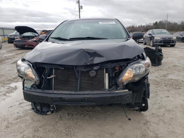 Photo 5 from auction – 2013 TOYOTA COROLL with VIN 2T1BU4EE7DC112413