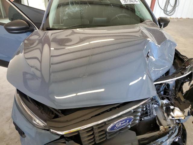 Photo 11 from auction – 2023 FORD ESCAPE ACT with VIN 1FMCU0GNXPUB30482