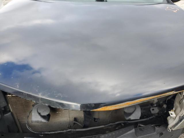 Photo 11 from auction – 2014 TOYOTA CAMRY L with VIN 4T1BF1FK0EU389370