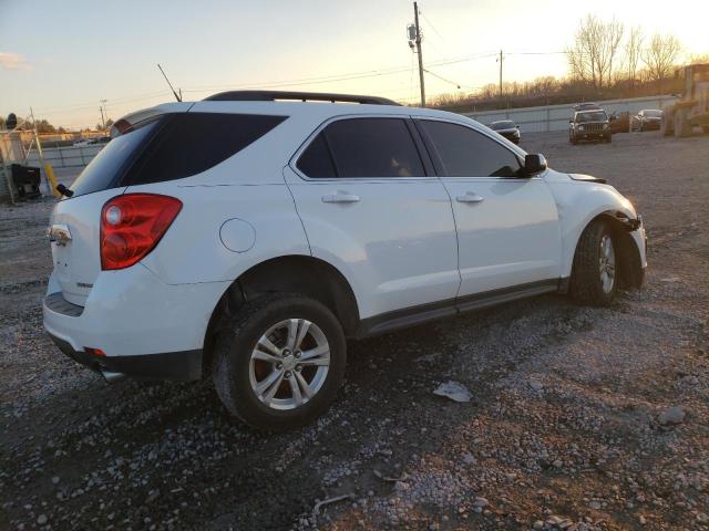 Фото 3 с аукциона – 2012 CHEVROLET EQUINOX LT с VIN 2GNFLDE51C6215533