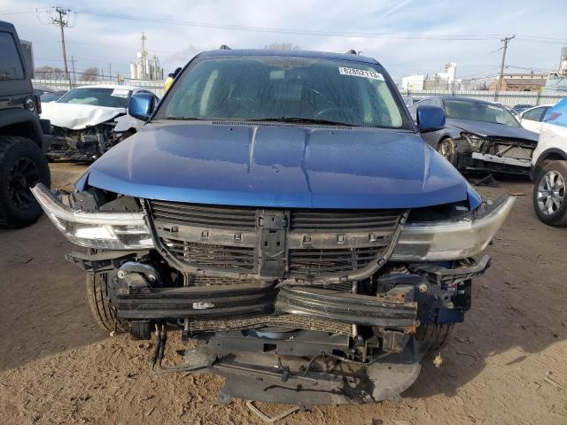 Photo 5 from auction – 2010 DODGE JOURNEY SX with VIN 3D4PG5FV1AT224573