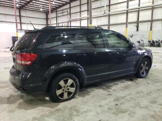 Photo 3 from auction – 2012 DODGE JOURNEY SX with VIN 3C4PDCBBXCT395038