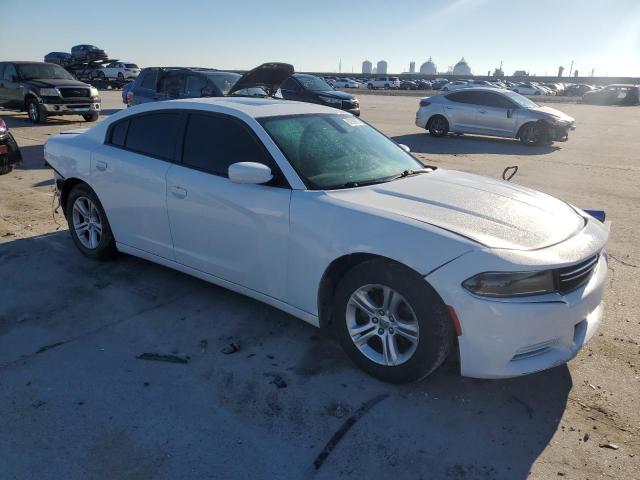 Photo 4 from auction – 2019 DODGE CHARGER SX with VIN 2C3CDXBG8KH702753