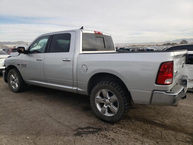 Photo 2 from auction – 2013 RAM 1500 SLT with VIN 1C6RR7LT1DS516705