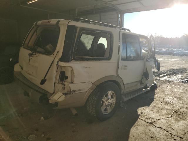 Photo 3 from auction – 2005 FORD EXPEDITION with VIN 1FMFU17515LA37355