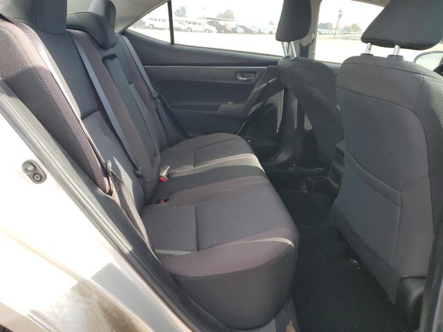 Photo 10 from auction – 2019 TOYOTA COROLLA L with VIN 5YFBURHE1KP882967