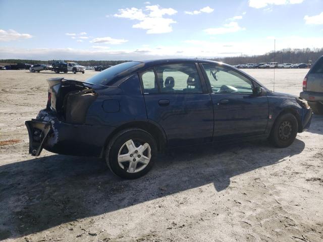 Photo 3 from auction – 2007 SATURN ION LEVEL with VIN 1G8AJ55FX7Z207359