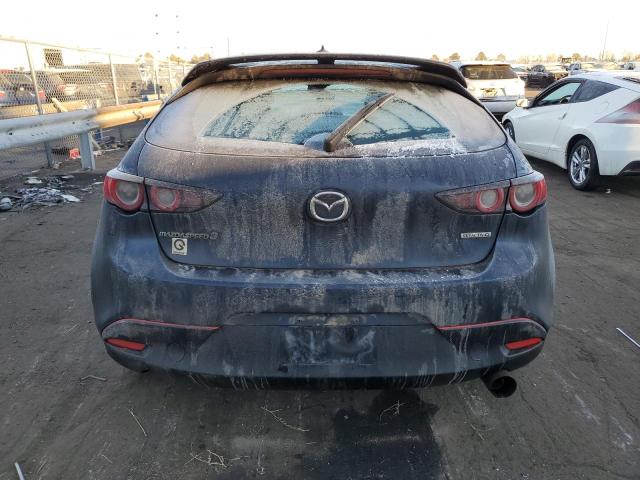Photo 6 from auction – 2019 MAZDA 3 PREFERRE with VIN JM1BPALM5K1108524