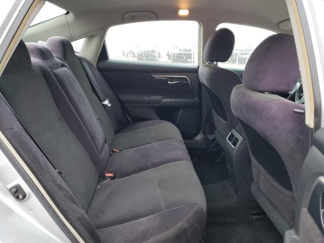 Photo 10 from auction – 2013 NISSAN ALTIMA 2.5 with VIN 1N4AL3AP2DN488407