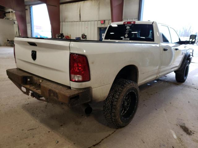 Photo 3 from auction – 2012 DODGE RAM 2500 S with VIN 3C6UD5HL8CG156389
