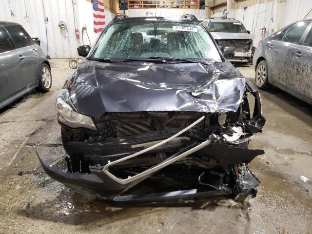 Photo 5 from auction – 2016 SUBARU IMPREZA SP with VIN JF1GPAP69G8232060