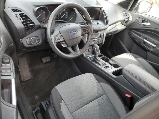 Photo 8 from auction – 2019 FORD ESCAPE SE with VIN 1FMCU9GD5KUA57929