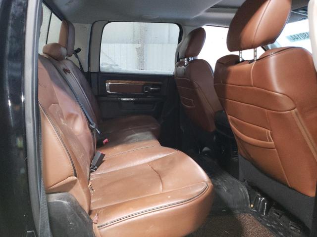 Photo 10 from auction – 2014 RAM 1500 LONGH with VIN 1C6RR7PT1ES341559