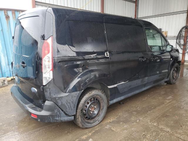 Photo 3 from auction – 2019 FORD TRANSIT CO with VIN NM0LS7E29K1391850