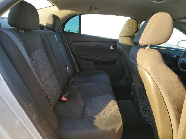 Photo 10 from auction – 2012 CHEVROLET MALIBU 1LT with VIN 1G1ZC5E05CF242622