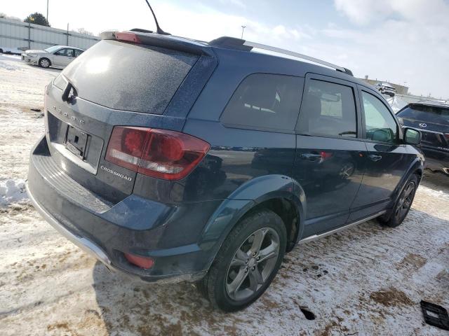 Zdjęcie 3 z aukcji – 2015 DODGE JOURNEY CR z VIN 3C4PDCGG4FT570148