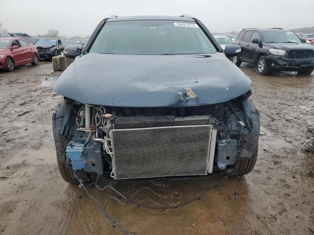 Photo 5 from auction – 2011 KIA SORENTO BA with VIN 5XYKT4A11BG184148