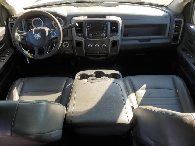 Photo 8 from auction – 2017 RAM 2500 ST with VIN 3C6TR4CT1HG546952