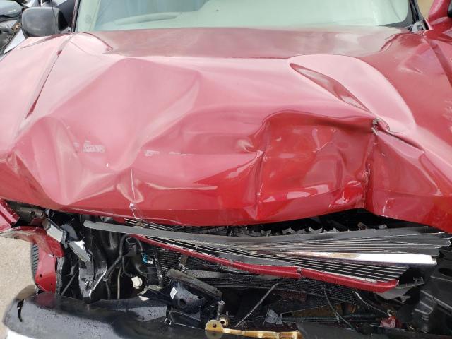 Photo 11 from auction – 2004 CHEVROLET SILVERADO with VIN 1GCEC19T44Z321962