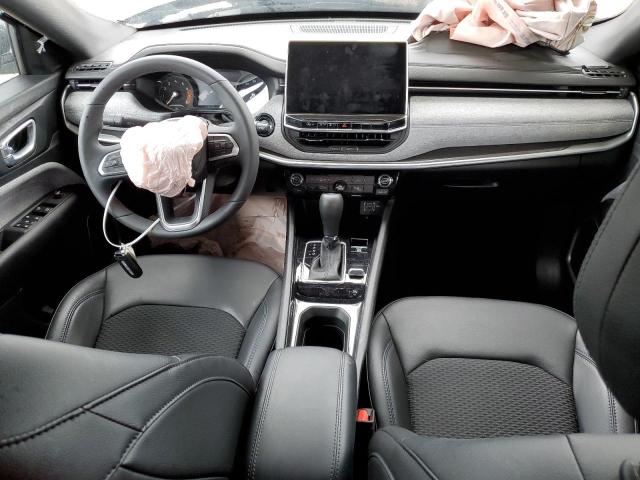 Photo 8 from auction – 2023 JEEP COMPASS LA with VIN 3C4NJDBN0PT505066