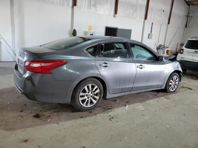 Photo 3 from auction – 2016 NISSAN ALTIMA with VIN 1N4AL3AP7GN371801