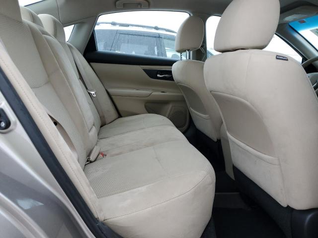 Photo 10 from auction – 2015 NISSAN ALTIMA 2.5 with VIN 1N4AL3AP2FC424656