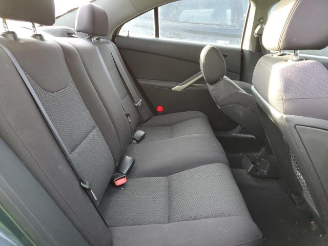 Photo 10 from auction – 2005 PONTIAC G6 with VIN 1G2ZG548954174699