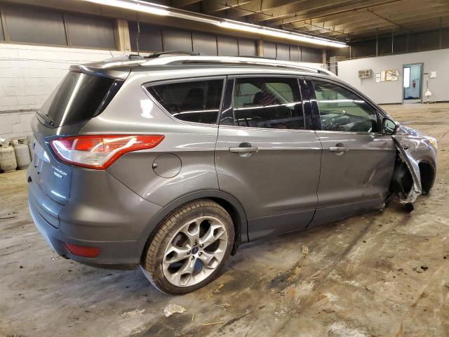 Photo 3 from auction – 2014 FORD ESCAPE TIT with VIN 1FMCU9J93EUB59996