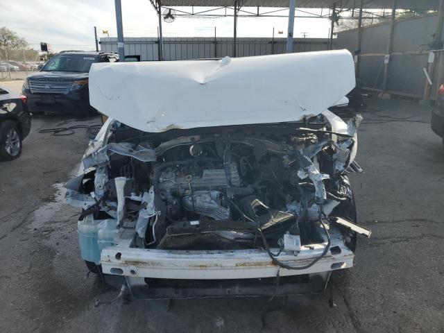 Photo 5 from auction – 2015 LEXUS ES 350 with VIN JTHBK1GG0F2176330