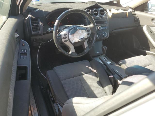 Photo 8 from auction – 2008 NISSAN ALTIMA 2.5 with VIN 1N4AL24E88C185749